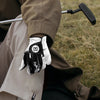 Grizzly Bear Golf Glove