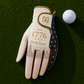 We The People 1776 Golf Glove