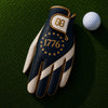 Golden 1776 Golf Glove