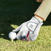 Hummingbird Golf Glove