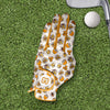 Honey Daisy Golf Glove