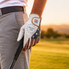 America Stars 250 Golf Glove