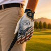 Airpower 250 Golf Glove
