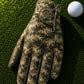 Army Life Golf Glove