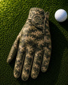 Army Life Golf Glove