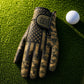 USA Army Life Golf Glove