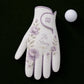 Be Strong Golf Glove