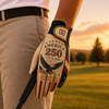 Land of the Free 250 Golf Glove