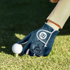 Dandelion Love Golf Glove