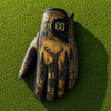 Evergreen Buck Golf Glove