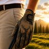 Evergreen Buck Golf Glove