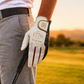 We The People 1776 Golf Glove