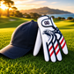 Flying Eagle Golf Glove