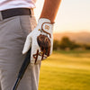 Eagle Golf Glove
