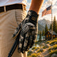 Liberty Eagle Golf Glove