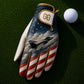 Fighter Sky Golf Glove