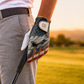 Fighter Sky Golf Glove