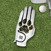 Wild Garden Paw Golf Glove