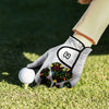 Wild Garden Paw Golf Glove