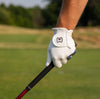 Freedom Patch Golf Glove