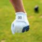 Freedom Patch Golf Glove