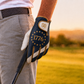 Golden 1776 Golf Glove