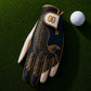 Golden Eagle Golf Glove