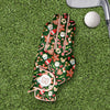 Holiday Treats Golf Glove