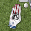 Liberty Bell Golf Glove