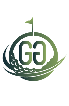 Priority Shipping Insurance