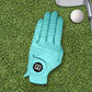 Lagoon Breeze Golf Glove