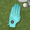 Lagoon Breeze Golf Glove
