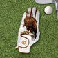 Eagle Golf Glove