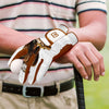 Eagle Golf Glove