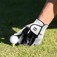 Grizzly Bear Golf Glove