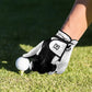 Standing Bear Golf Glove