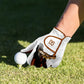 Eagle Golf Glove