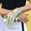 Wild Golfers Golf Glove