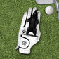 Standing Bear Golf Glove