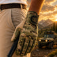 Pathfinder Golf Glove