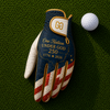 One Nation 250 Golf Glove
