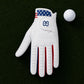 Patriot Golf Glove