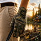 Moss Creek Golf Glove