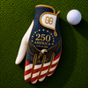 Soaring Eagle 250 Golf Glove