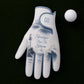 Stronger Than the Storm Golf Glove