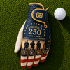 America 250 Tribute Golf Glove
