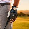 Soaring Eagle 250 Golf Glove