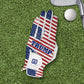 Trump Stars and Stripes Golf Glove