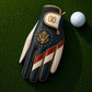 State Of The Union Golf Glove
