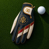 State Of The Union Golf Glove